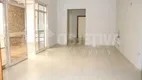 Foto 4 de Ponto Comercial com 4 Quartos para alugar, 254m² em Centro, Uberlândia