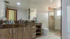 Foto 17 de Casa com 5 Quartos à venda, 450m² em Vital Brasil, Niterói