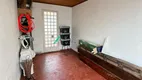 Foto 3 de Imóvel Comercial com 2 Quartos à venda, 98m² em Taquaral, Campinas