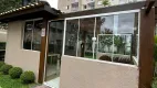 Foto 22 de Apartamento com 3 Quartos à venda, 62m² em Fanny, Curitiba
