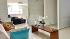 Foto 20 de Casa de Condomínio com 4 Quartos à venda, 350m² em Horto Florestal, São Paulo