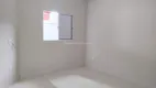 Foto 12 de Casa com 2 Quartos à venda, 165m² em Parque das Laranjeiras II, Uberaba