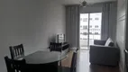 Foto 5 de Apartamento com 1 Quarto para alugar, 45m² em Jardim Paulista, São Paulo