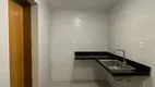Foto 3 de Casa com 1 Quarto para alugar, 45m² em Centro, Niterói
