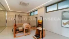 Foto 31 de Apartamento com 4 Quartos à venda, 353m² em Vila Nova Conceição, São Paulo