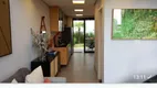Foto 13 de Casa com 3 Quartos à venda, 192m² em Granja Viana, Cotia