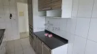 Foto 18 de Apartamento com 3 Quartos para venda ou aluguel, 77m² em Jardim Satélite, São José dos Campos