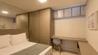 Foto 22 de Apartamento com 2 Quartos à venda, 78m² em Tambaú, João Pessoa