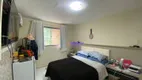 Foto 22 de Casa com 3 Quartos à venda, 360m² em Piratininga, Niterói