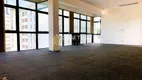 Foto 6 de Sala Comercial para alugar, 103m² em Centro, Novo Hamburgo
