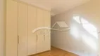 Foto 13 de Apartamento com 4 Quartos à venda, 320m² em Aclimação, São Paulo