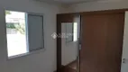 Foto 14 de Apartamento com 2 Quartos à venda, 55m² em Assunção, São Bernardo do Campo