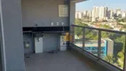 Foto 4 de Apartamento com 2 Quartos à venda, 107m² em Vila Clementino, São Paulo