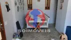 Foto 2 de Casa de Condomínio com 3 Quartos à venda, 155m² em Vila Isabel, Rio de Janeiro