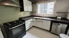 Foto 18 de Apartamento com 3 Quartos para alugar, 177m² em Alphaville Industrial, Barueri