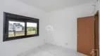 Foto 18 de Casa com 4 Quartos à venda, 228m² em Estância Velha, Canoas