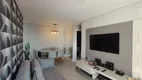 Foto 2 de Apartamento com 2 Quartos à venda, 63m² em Ipiranga, São Paulo