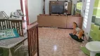 Foto 3 de Casa de Condomínio com 4 Quartos à venda, 200m² em Sitio Moenda, Itatiba