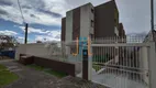 Foto 22 de Apartamento com 3 Quartos à venda, 59m² em Portão, Curitiba