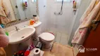 Foto 6 de Apartamento com 2 Quartos à venda, 60m² em Vila Guilhermina, Praia Grande