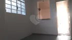 Foto 2 de Sobrado com 3 Quartos à venda, 100m² em Bom Retiro, São Paulo