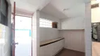 Foto 26 de Prédio Comercial com 8 Quartos para alugar, 440m² em Bairro Novo, Olinda