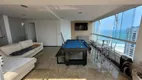 Foto 5 de Cobertura com 3 Quartos à venda, 190m² em Barra da Tijuca, Rio de Janeiro