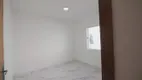 Foto 20 de Sobrado com 2 Quartos à venda, 144m² em Jardim São José, São Paulo