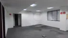 Foto 21 de Sala Comercial para alugar, 153m² em Brooklin, São Paulo