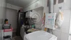 Foto 21 de Apartamento com 2 Quartos à venda, 48m² em Pechincha, Rio de Janeiro