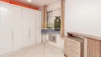 Foto 6 de Apartamento com 2 Quartos à venda, 56m² em Morro Santana, Porto Alegre