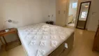 Foto 18 de Apartamento com 2 Quartos à venda, 72m² em Cerqueira César, São Paulo