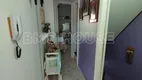 Foto 12 de Casa com 3 Quartos à venda, 88m² em Granja Viana, Cotia