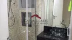 Foto 6 de Apartamento com 5 Quartos à venda, 160m² em Centro, Guarujá