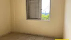 Foto 14 de Apartamento com 2 Quartos à venda, 64m² em Nova Petrópolis, São Bernardo do Campo