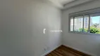Foto 20 de Apartamento com 2 Quartos à venda, 77m² em Brooklin, São Paulo