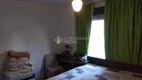 Foto 4 de Apartamento com 3 Quartos à venda, 85m² em Centro, São Leopoldo