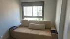 Foto 21 de Apartamento com 3 Quartos à venda, 87m² em Vila Mariana, São Paulo