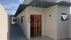 Foto 12 de Casa com 3 Quartos à venda, 74m² em Balneário dos Golfinhos , Caraguatatuba
