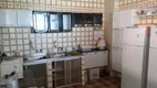 Foto 21 de Casa de Condomínio com 5 Quartos à venda, 1200m² em Recreio Ipitanga, Lauro de Freitas