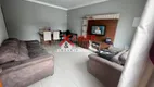 Foto 3 de Sobrado com 2 Quartos à venda, 98m² em Jardim Brasília, São Paulo