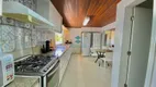 Foto 21 de Casa de Condomínio com 7 Quartos à venda, 450m² em Guarajuba, Camaçari
