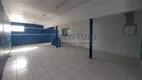 Foto 17 de Sala Comercial para alugar, 445m² em Centro, São José dos Pinhais