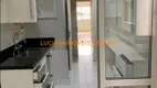 Foto 3 de Apartamento com 3 Quartos à venda, 95m² em Vila Hamburguesa, São Paulo