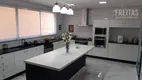 Foto 3 de Casa de Condomínio com 4 Quartos à venda, 448m² em Tamboré, Santana de Parnaíba