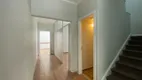 Foto 11 de Casa com 2 Quartos para alugar, 180m² em Vila Romana, São Paulo