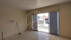 Foto 3 de Sala Comercial para alugar, 125m² em Alto Cafezal, Marília