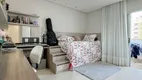 Foto 16 de Apartamento com 3 Quartos à venda, 278m² em Vila Santa Catarina, Americana