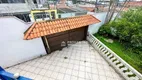 Foto 29 de Casa com 3 Quartos à venda, 160m² em Pedreira, São Paulo