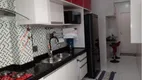 Foto 49 de Apartamento com 4 Quartos à venda, 143m² em Algodoal, Cabo Frio